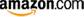 Logo for amazon.com